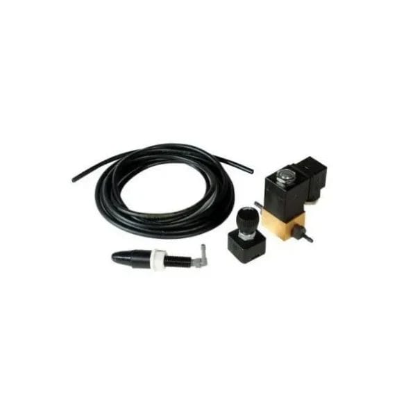 عدة-ممسحه-kit-screen-washer-hds12a-12v-for