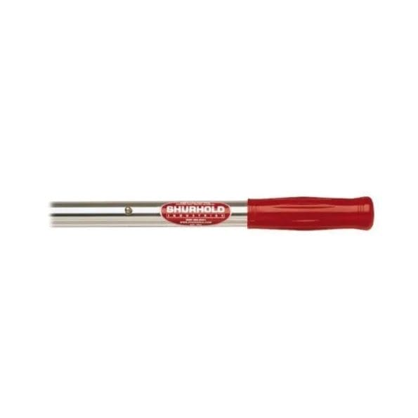 عصاء-aluminium-handle-102-cm