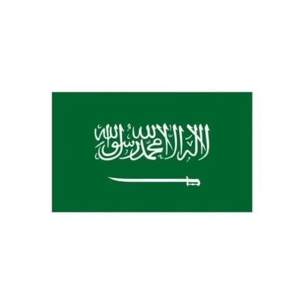 علم-سعودي-merchant-flag-saudi-arabia-3-x-5-ft