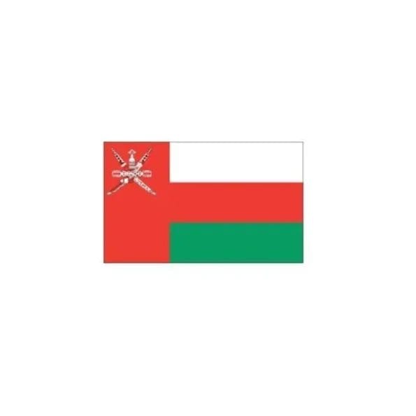 علم-عمان-merchant-flag-oman-3x4-ft