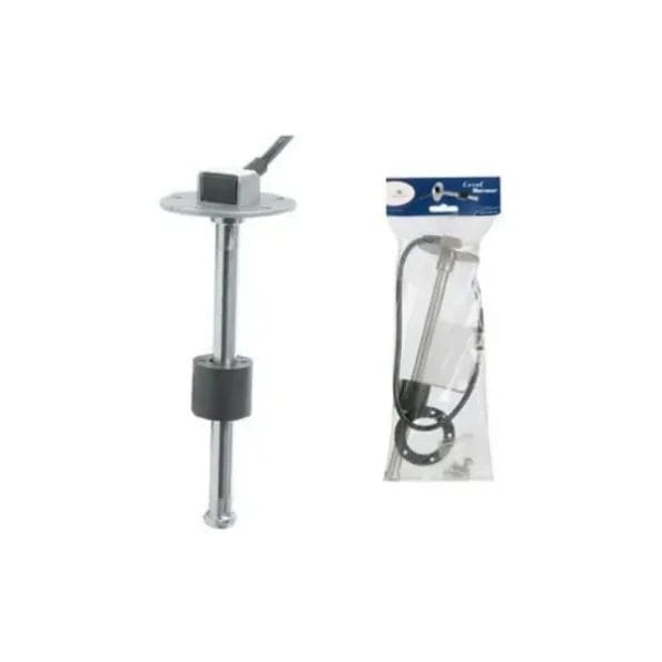 عوامة-ss-316-vertical-level-sensor-24033-ohm-90-c