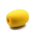 عوامة-صفراء-fishing-float-df-70