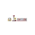غطاء-ابيض-washer-w-snap-on-cap-white-4860-mm