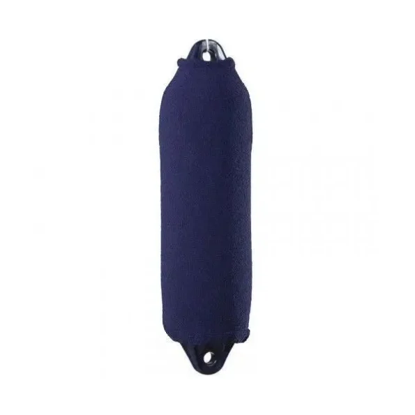 غطاء-فندر-لون-ازرق-fendress-f3-navy-double