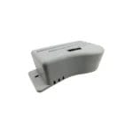 غطاء-محرك-ممسحه-cover-for-rw-and-din-wiper-motor