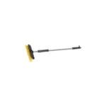 فرشاة-mafrast-standard-telescopic-brush-95150-cm
