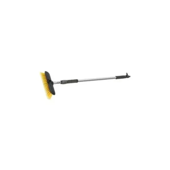 فرشاة-mafrast-standard-telescopic-brush-95150-cm