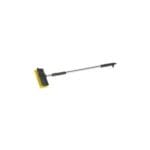 فرشاه-ثنائية-mafrast-2-angle-telescopic-brush-117180-cm