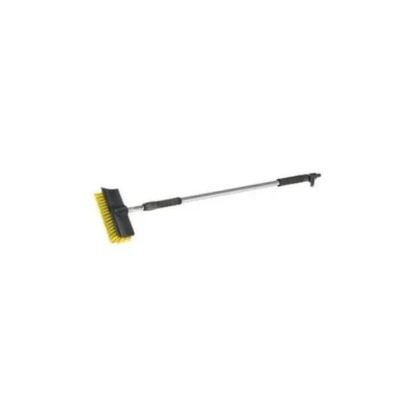 فرشاه-ثنائية-mafrast-2-angle-telescopic-brush-117180-cm