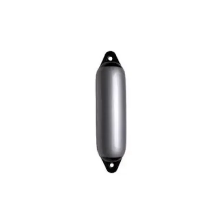 فندر-heavy-duty-fender-length-mm-2050-diam-mm-800-eye-diam-mm-32