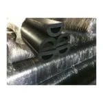 فندر-rubber-60mm×30mm-black-b-fender