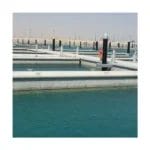 فندر-rubber-60mm×30mm-black-b-fender