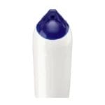 فندر-إسطواني-أبيض-polyform-f-6-series-boat-fender-white (6)