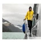 فندر-إسطواني-أبيض-polyform-f-6-series-boat-fender-white (6)