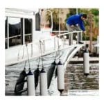 فندر-إسطواني-أبيض-polyform-f-6-series-boat-fender-white (6)