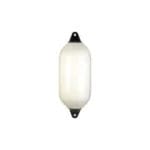 فندر-اسطواني-أبيض-2255-white-fender
