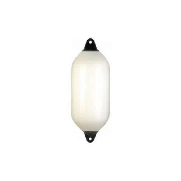 فندر-اسطواني-أبيض-2255-white-fender