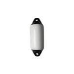 فندر-اسطواني-أبيض-3282white-fender