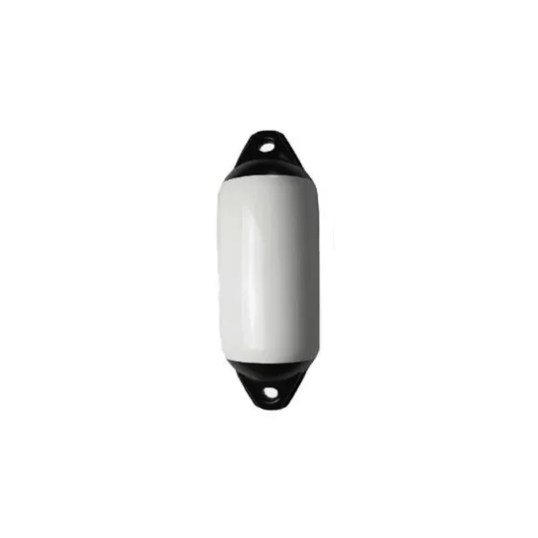 فندر-اسطواني-أبيض-3282white-fender