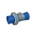 فيش-standard-power-plug-3-wire-male-ip67-16a