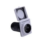 فيش-كهرباء-plug-30-a