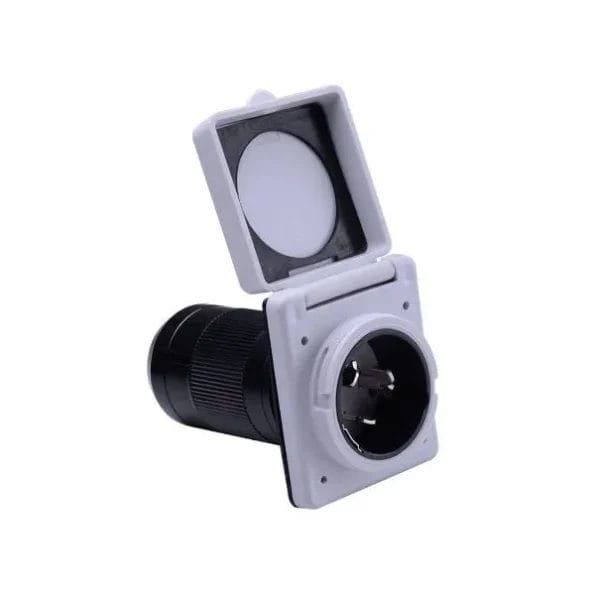 فيش-كهرباء-plug-30-a