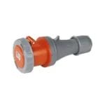 فيش-كهرباء-power-plug-for-deck-connection-female-5-poles-63a