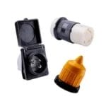فيش-كهرباء-socket-30-a