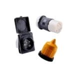 فيش-كهرباء-socket-50-a