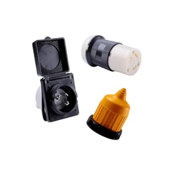 فيش-كهرباء-socket-50-a