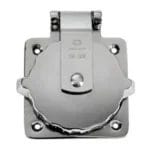 فيش-كهرباء-socket-aisi-316-50-a-220-v