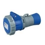 فيش-كهرباء-standard-power-plug-3-wire-female-ip67-16a