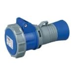 فيش-كهرباء-standard-power-plug-3-wire-female-ip67-32a