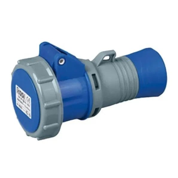 فيش-كهرباء-standard-power-plug-3-wire-female-ip67-32a