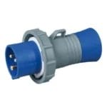 فيش-كهرباء-standard-power-plug-3-wire-male-ip67-32a