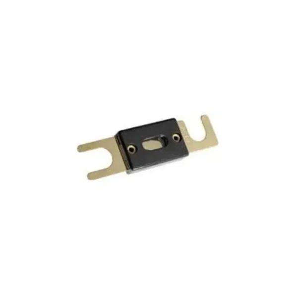فيوز-fuse-100a
