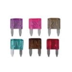 فيوز-small-blade-fuse-20-a