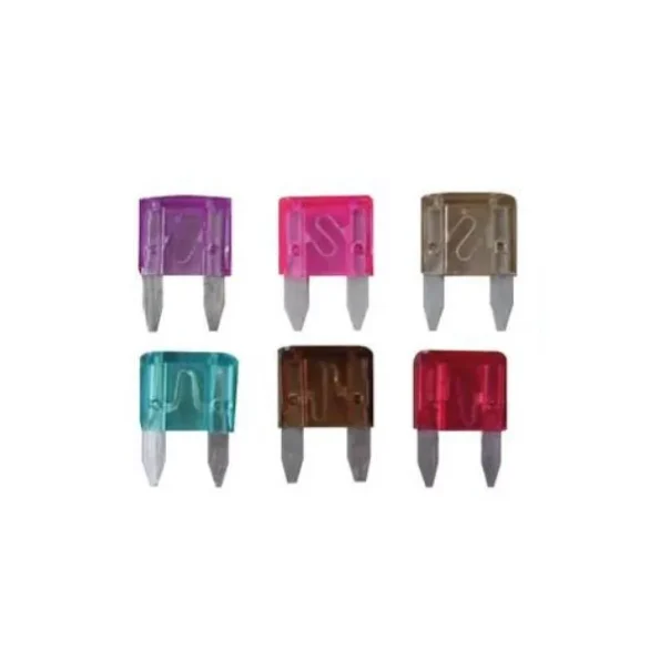فيوز-small-blade-fuse-30-a