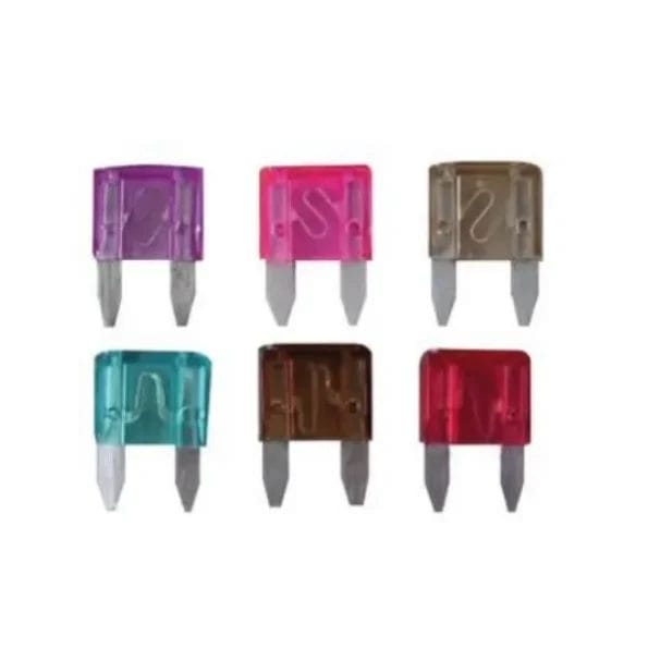 فيوز-small-blade-fuse-5-a