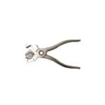 قاطع-الأنابيب-pipe-cutter-rhum