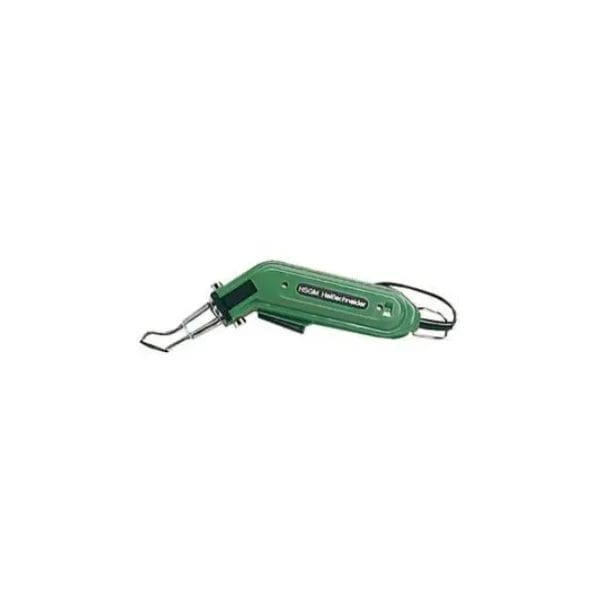 قاطع-حبل-rope-cutter-220-v-65-w-max-22-mm