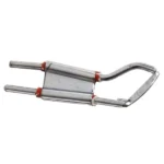 قاطعة-اضافية-spare-blade-for-0601000