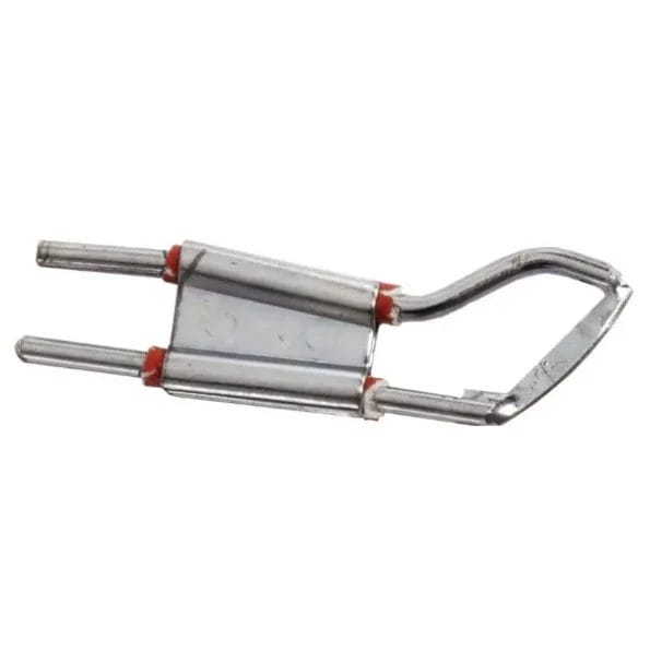 قاطعة-اضافية-spare-blade-for-0601000