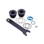 قطع-غيار-seal-kit-for-oc-250
