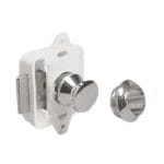 قفل-simple-nylon-ratchet