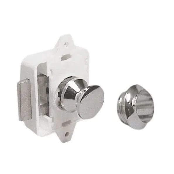 قفل-simple-nylon-ratchet