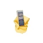 قماش-absorbingwiping-cloth