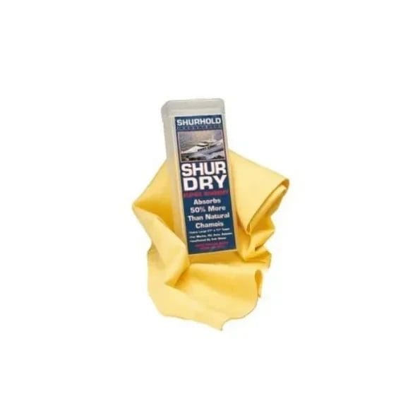 قماش-absorbingwiping-cloth