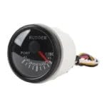 قياس-زاوية-الدفه-rudder-angle-indicator-52mm