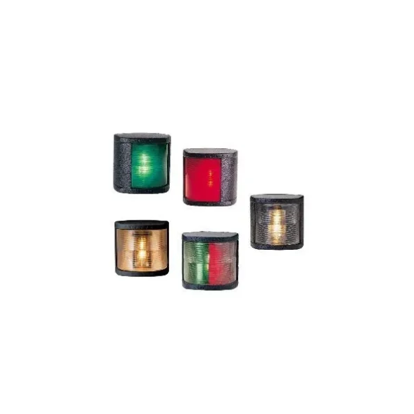 كشاف-لاليزاسclassic-led-20-masthead-light-white-225